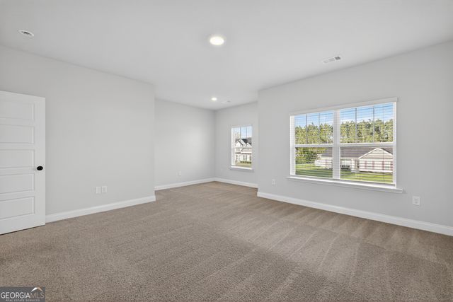 425 Old Whitaker Way, Statesboro, GA 30461