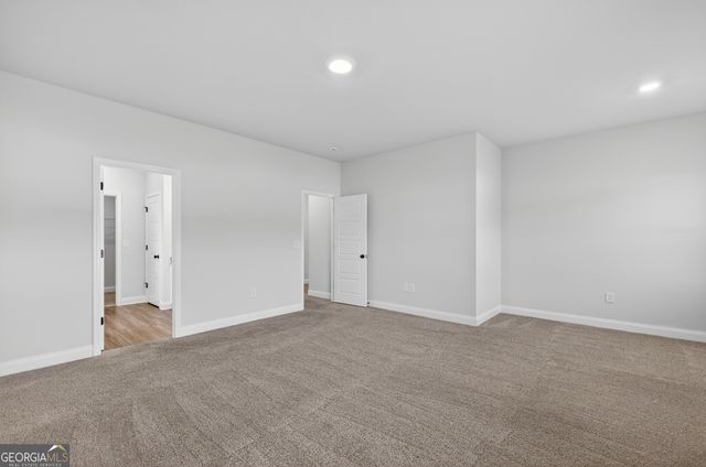 425 Old Whitaker Way, Statesboro, GA 30461