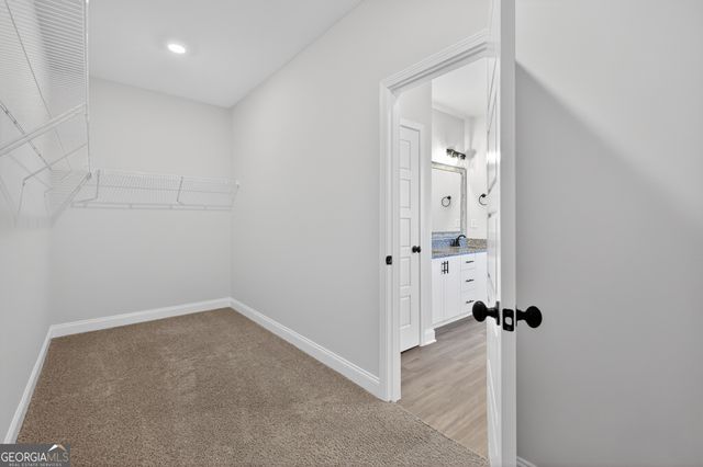 425 Old Whitaker Way, Statesboro, GA 30461