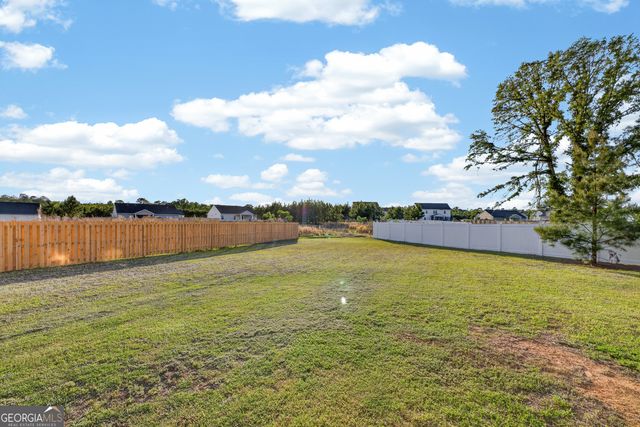 425 Old Whitaker Way, Statesboro, GA 30461