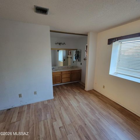 3600 W Butterfly Lane, Tucson, AZ 85742