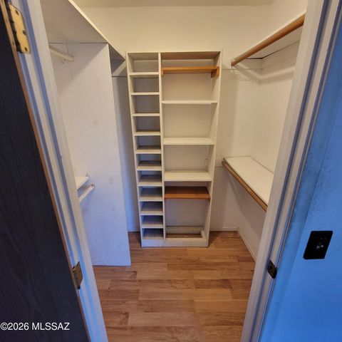 3600 W Butterfly Lane, Tucson, AZ 85742