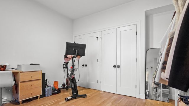 15 Morris St 1, Boston, MA 02128