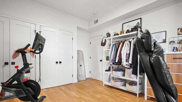 15 Morris St 1, Boston, MA 02128