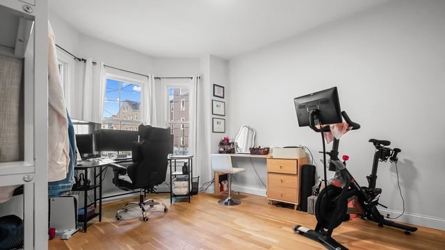 15 Morris St 1, Boston, MA 02128