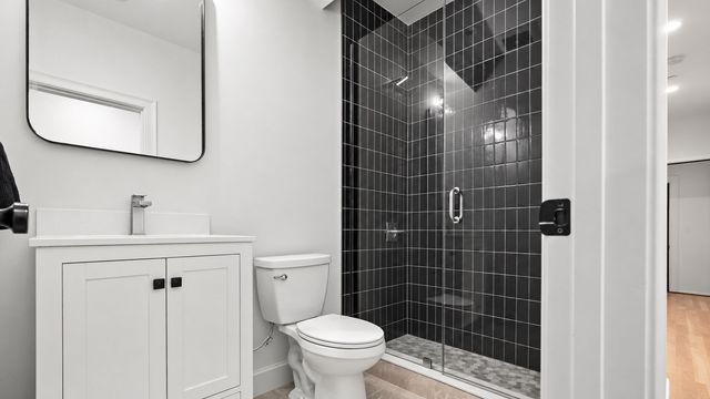 15 Morris St 1, Boston, MA 02128