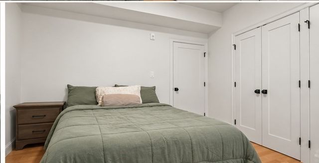 15 Morris St 1, Boston, MA 02128
