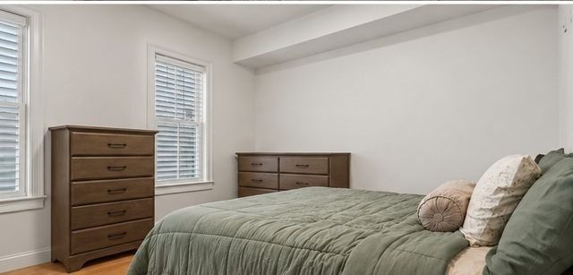 15 Morris St 1, Boston, MA 02128