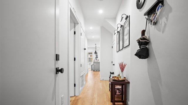 15 Morris St 1, Boston, MA 02128
