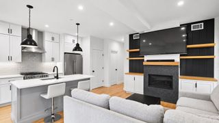15 Morris St 1, Boston, MA 02128