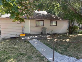 500 SE Dilke, Pullman, WA 99163