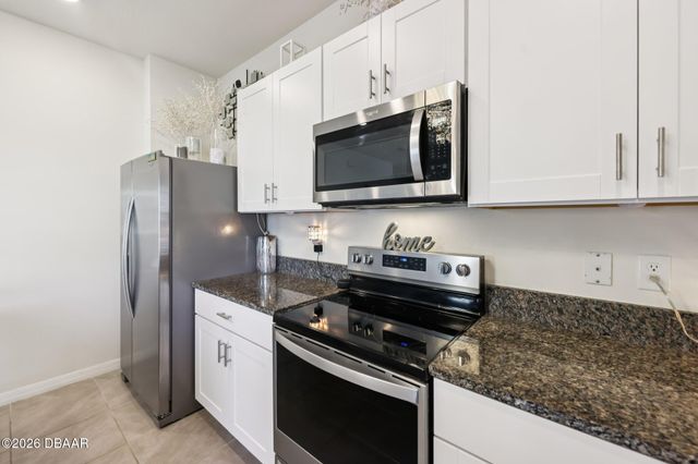 3049 Meleto Boulevard, New Smyrna Beach, FL 32168