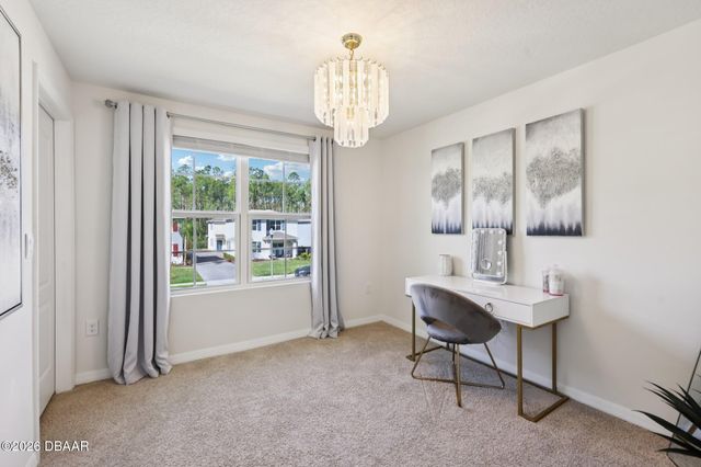 3049 Meleto Boulevard, New Smyrna Beach, FL 32168