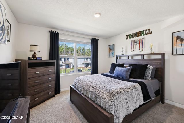 3049 Meleto Boulevard, New Smyrna Beach, FL 32168