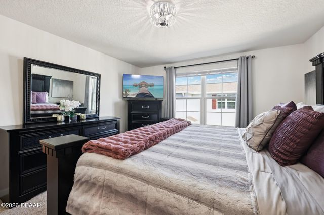 3049 Meleto Boulevard, New Smyrna Beach, FL 32168