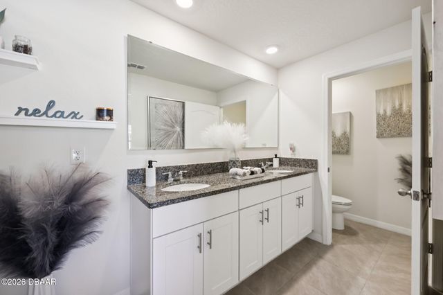 3049 Meleto Boulevard, New Smyrna Beach, FL 32168