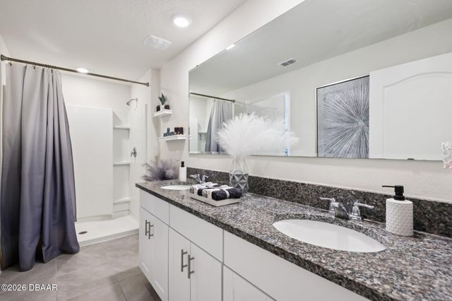 3049 Meleto Boulevard, New Smyrna Beach, FL 32168