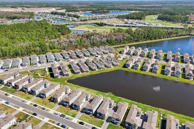 3049 Meleto Boulevard, New Smyrna Beach, FL 32168