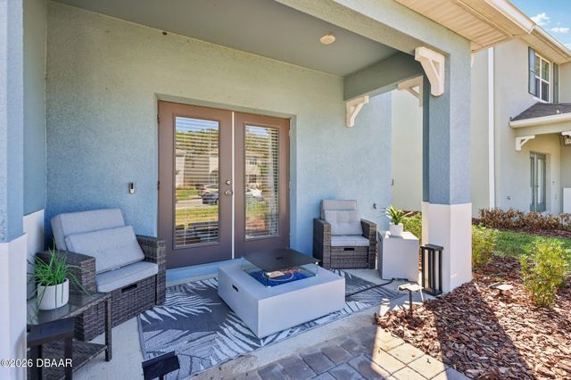 3049 Meleto Boulevard, New Smyrna Beach, FL 32168