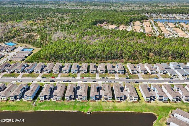 3049 Meleto Boulevard, New Smyrna Beach, FL 32168