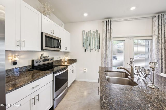 3049 Meleto Boulevard, New Smyrna Beach, FL 32168