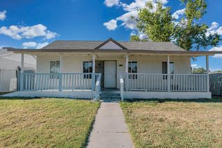 3508 E Lamona, Fresno, CA 93703