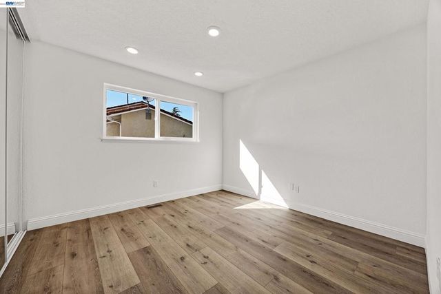 1170 Mardon Ct, Concord, CA 94521