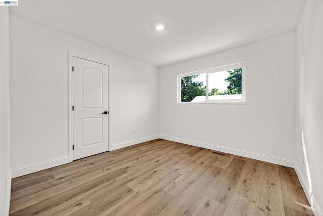 1170 Mardon Ct, Concord, CA 94521