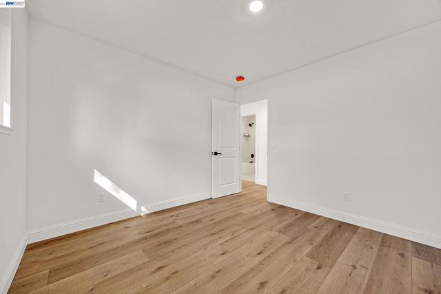 1170 Mardon Ct, Concord, CA 94521