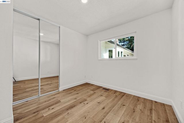 1170 Mardon Ct, Concord, CA 94521