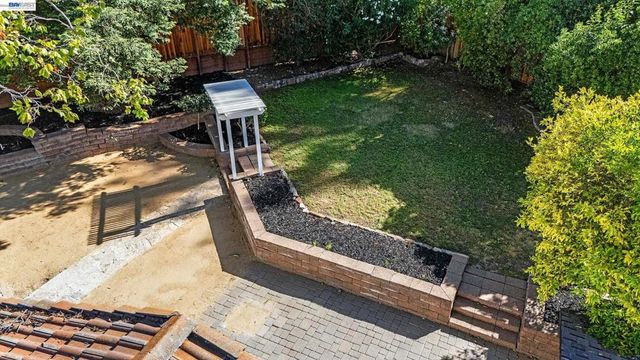 1170 Mardon Ct, Concord, CA 94521
