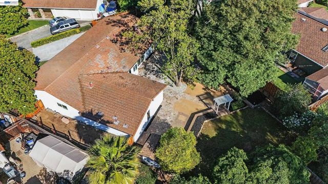 1170 Mardon Ct, Concord, CA 94521