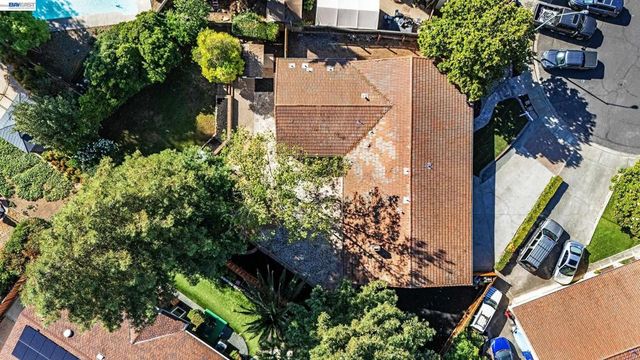 1170 Mardon Ct, Concord, CA 94521