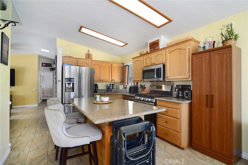 11401 Topanga Canyon 38, Chatsworth, CA 91311 — photo 5
