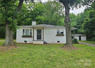 13131 601 Highway S, Midland, NC 28107