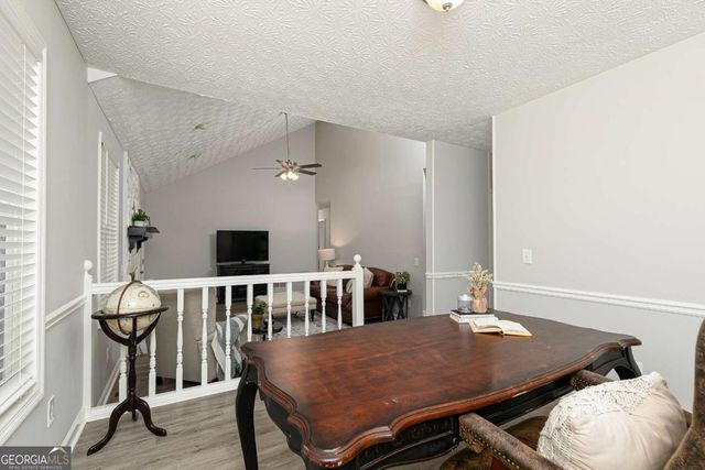 411 Allatoona Trail, Woodstock, GA 30189