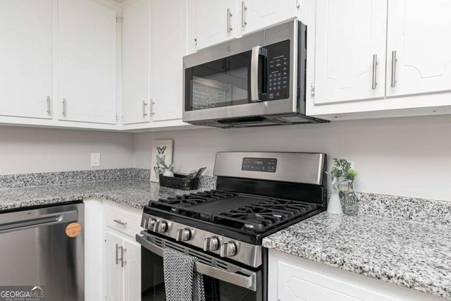 411 Allatoona Trail, Woodstock, GA 30189