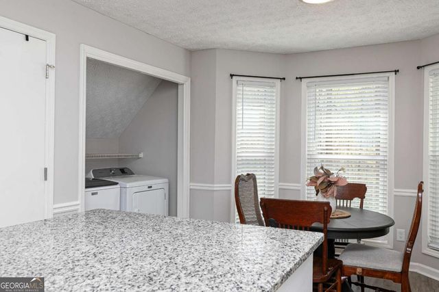 411 Allatoona Trail, Woodstock, GA 30189