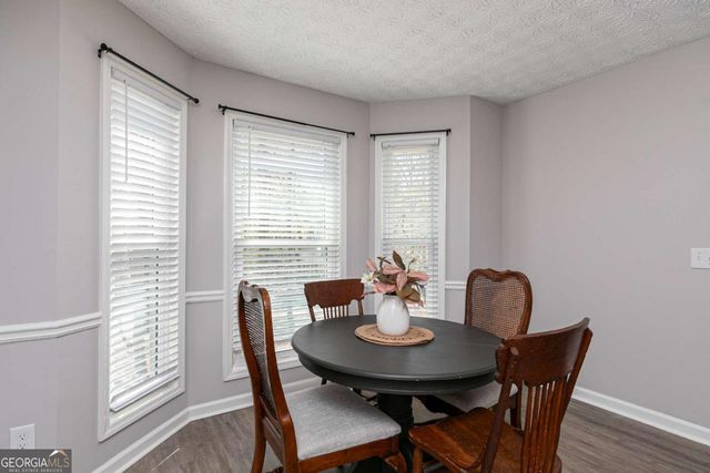 411 Allatoona Trail, Woodstock, GA 30189