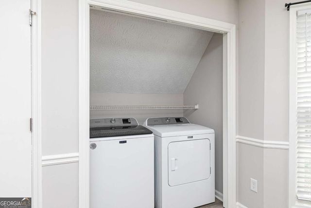 411 Allatoona Trail, Woodstock, GA 30189