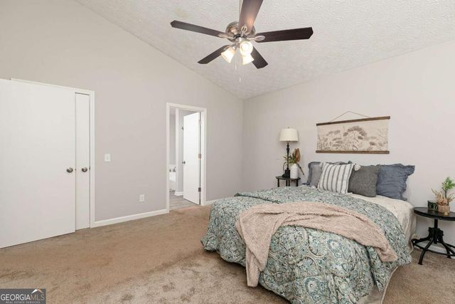 411 Allatoona Trail, Woodstock, GA 30189