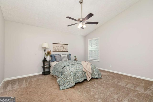 411 Allatoona Trail, Woodstock, GA 30189