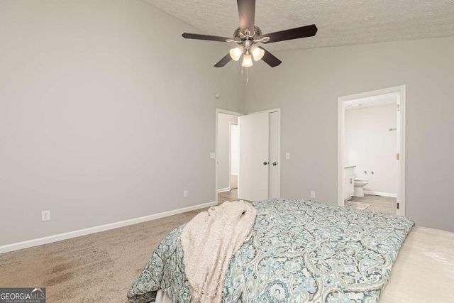 411 Allatoona Trail, Woodstock, GA 30189