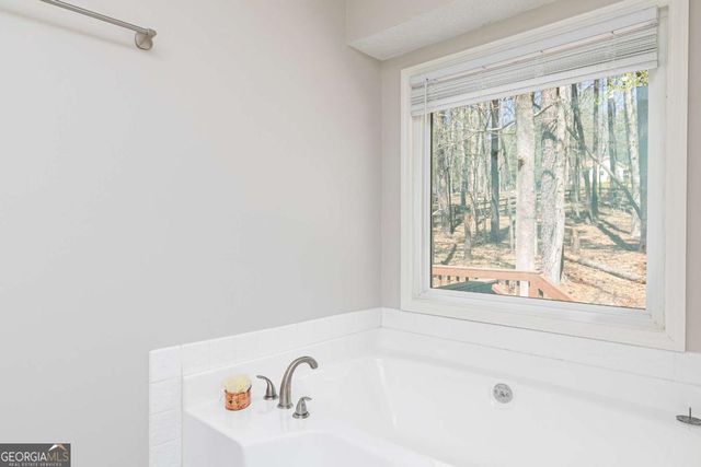 411 Allatoona Trail, Woodstock, GA 30189