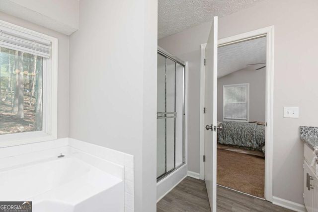 411 Allatoona Trail, Woodstock, GA 30189