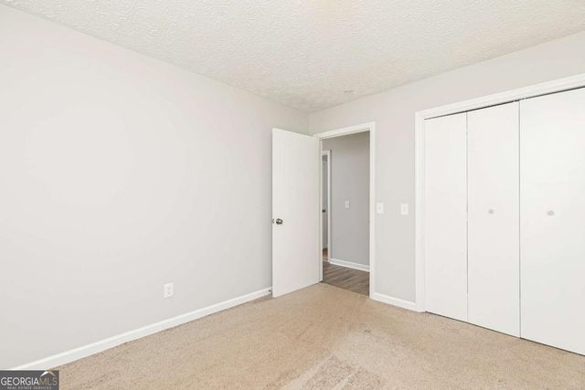 411 Allatoona Trail, Woodstock, GA 30189