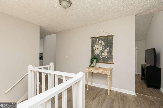 411 Allatoona Trail, Woodstock, GA 30189