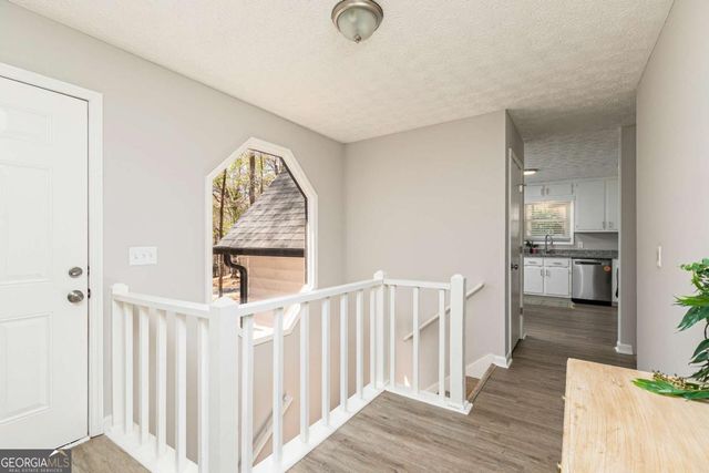 411 Allatoona Trail, Woodstock, GA 30189