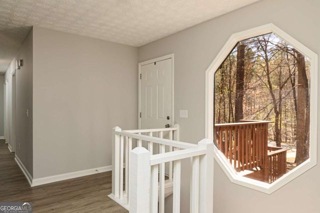 411 Allatoona Trail, Woodstock, GA 30189