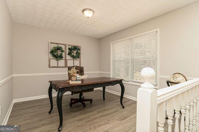 411 Allatoona Trail, Woodstock, GA 30189